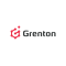 Grenton